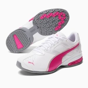 PUMA Tazon 6 FM